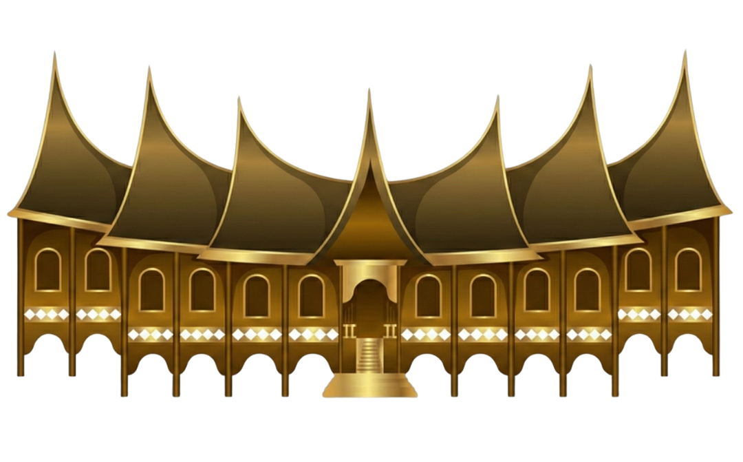 Rumah Gadang